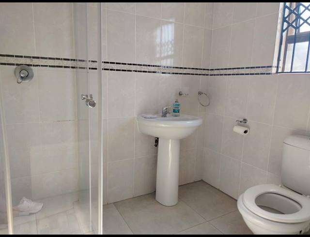 3 BEDROOM PROPERTY TO RENT IN BENDOR PARK